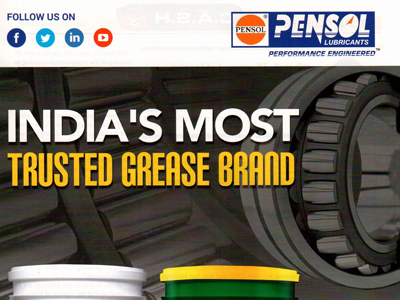 Diesel Engine Oil Manufacturers In India August 2